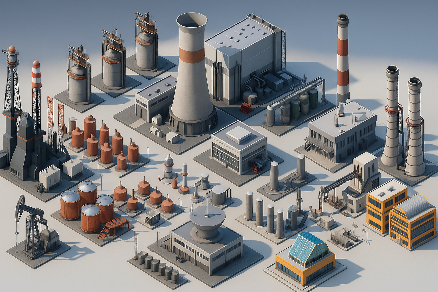 A Grade Electrical Contractor